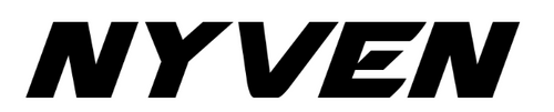 Nyven
